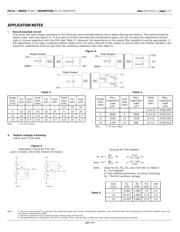 PYB30-Q48-T515 数据规格书 6