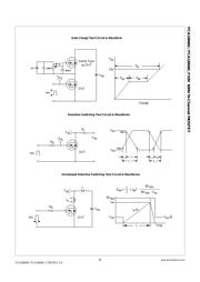 FCA16N60_F109 datasheet.datasheet_page 5