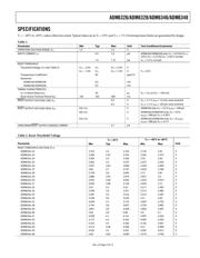 ADM6326 datasheet.datasheet_page 3