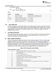 TPS54020EVM-082 datasheet.datasheet_page 4