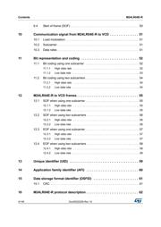 M24LR04E-RMC6T/2 datasheet.datasheet_page 4