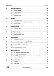 M24LR04E-RMC6T/2 datasheet.datasheet_page 5