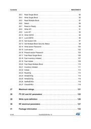 M24LR04E-RMC6T/2 datasheet.datasheet_page 6