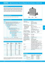 447-K-H-FN-SI-FA24-400A datasheet.datasheet_page 1