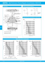 447-K-H-FN-SI-FA24-400A datasheet.datasheet_page 2