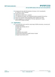 IP4787CZ32 datasheet.datasheet_page 2