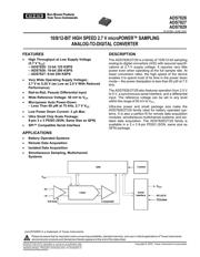 ADS7829 datasheet.datasheet_page 1