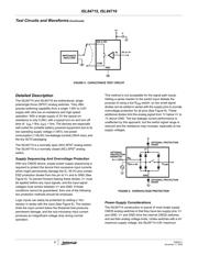 ISL84715 datasheet.datasheet_page 6