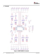 DS80PCI800EVK/NOPB datasheet.datasheet_page 6