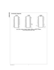 LM628 datasheet.datasheet_page 2