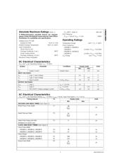 LM628 datasheet.datasheet_page 3