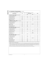 LM628 datasheet.datasheet_page 4