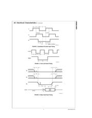 LM628 datasheet.datasheet_page 5