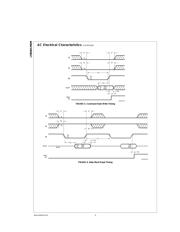 LM628 datasheet.datasheet_page 6