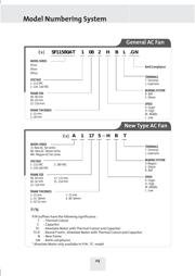 DP203A 2123LBL.GN datasheet.datasheet_page 2