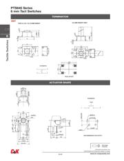 PTS645SH50SMTR92LFS datasheet.datasheet_page 3