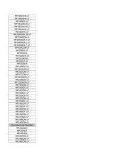 MP6500GF datasheet.datasheet_page 3