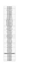 MP6500GF datasheet.datasheet_page 5