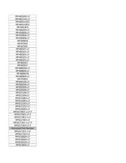 MP6500GF datasheet.datasheet_page 6