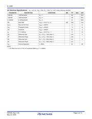 EL2480CS-T7 datasheet.datasheet_page 3