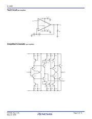 EL2480CS-T7 datasheet.datasheet_page 4