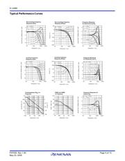 EL2480CS-T7 datasheet.datasheet_page 5