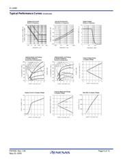 EL2480CS-T7 datasheet.datasheet_page 6