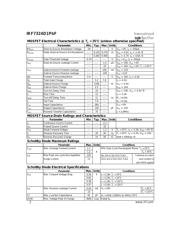 IRF7324D1TRPBF datasheet.datasheet_page 2