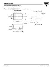 SM6T220CA-E3/51 datasheet.datasheet_page 4