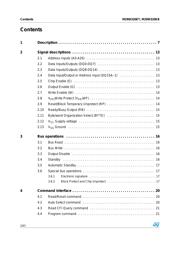 M29W320EB70N6 datasheet.datasheet_page 2