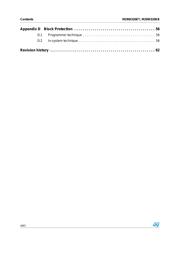 M29W320EB70N6 datasheet.datasheet_page 4