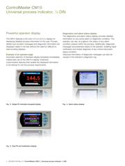 CM15/000S0E0/STD datasheet.datasheet_page 4