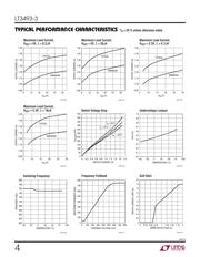 LT3493EDCB-3 datasheet.datasheet_page 4