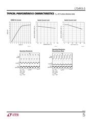 LT3493EDCB-3 datasheet.datasheet_page 5