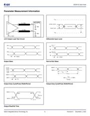 85304AG-01LFT datasheet.datasheet_page 6