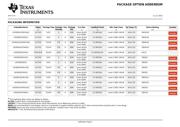 LM2903VQDRG4Q1 datasheet.datasheet_page 4