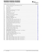 TMS320F28335PTPQ datasheet.datasheet_page 6