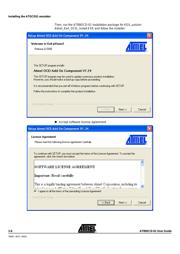 AT89C51SND1C-ROTIL datasheet.datasheet_page 6