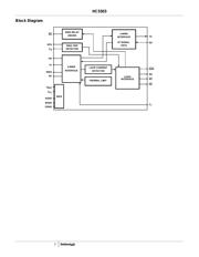 HC5503CBZ datasheet.datasheet_page 2