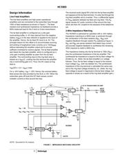 HC5503CBZ datasheet.datasheet_page 6
