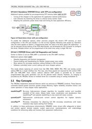 TMC2208-EVAL-KIT 数据规格书 5