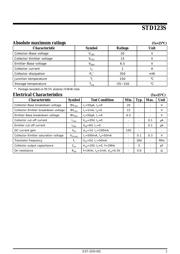 STD123S datasheet.datasheet_page 2