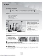 MB40201VX-0000-G99 datasheet.datasheet_page 2