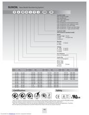 MB40201VX-0000-G99 datasheet.datasheet_page 3