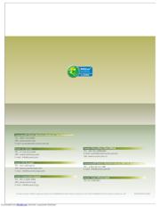 MB40201VX-0000-G99 datasheet.datasheet_page 5