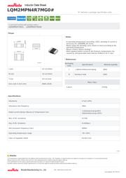 LQM2MPN4R7MG0L datasheet.datasheet_page 1