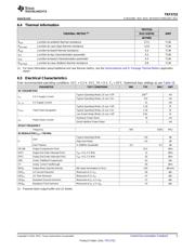 TRF3722IRGZR datasheet.datasheet_page 5