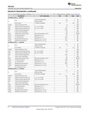 TRF3722IRGZR datasheet.datasheet_page 6