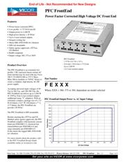 FE360 datasheet.datasheet_page 1