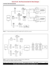 FE360 datasheet.datasheet_page 3